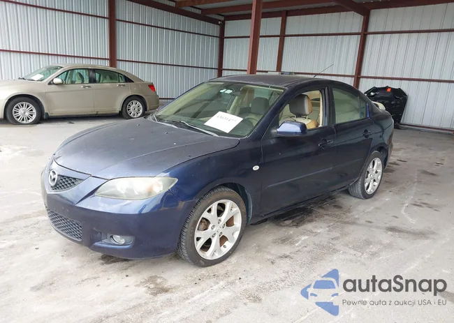 JM1BK32F481122629: 43631477