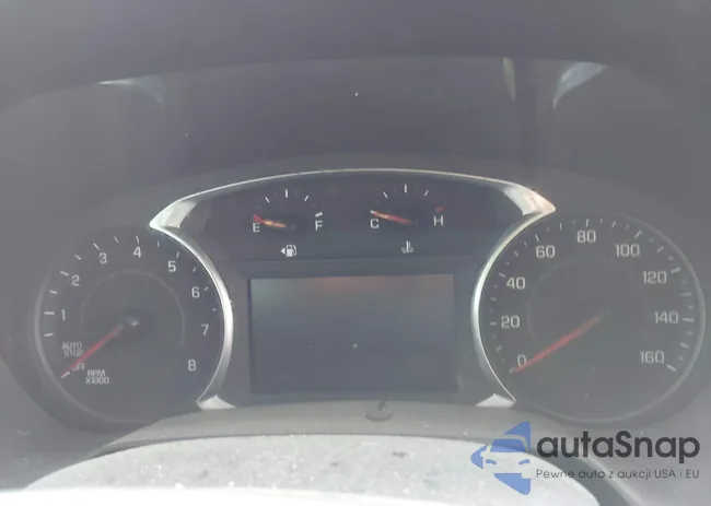 3GNKBHRS0MS532098: 43631478