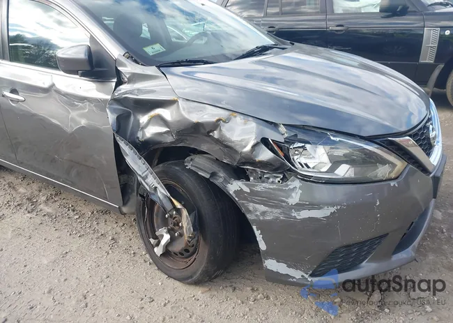 3N1AB7AP7JY233841: 43631481