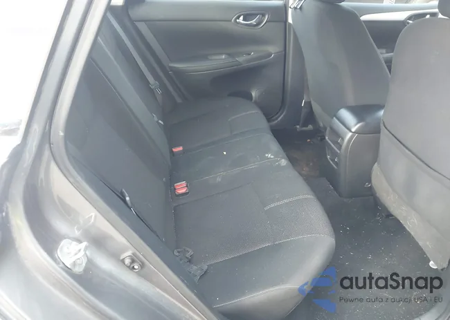 3N1AB7AP7JY233841: 43631481