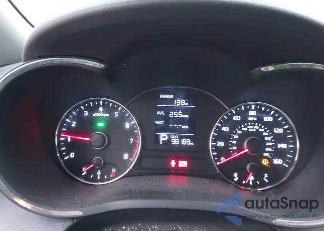 KNAFX4A62F5330845: 43631482