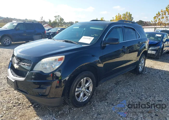 2GNALDEK2D6367113: 43631485