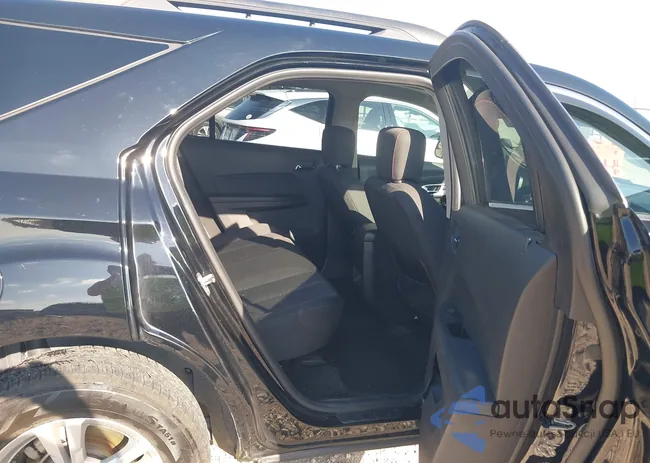 2GNALDEK2D6367113: 43631485