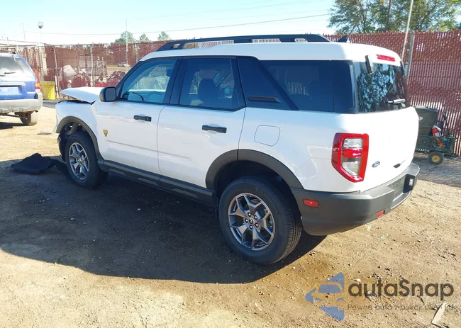 3FMCR9D96PRE07035: 43631489