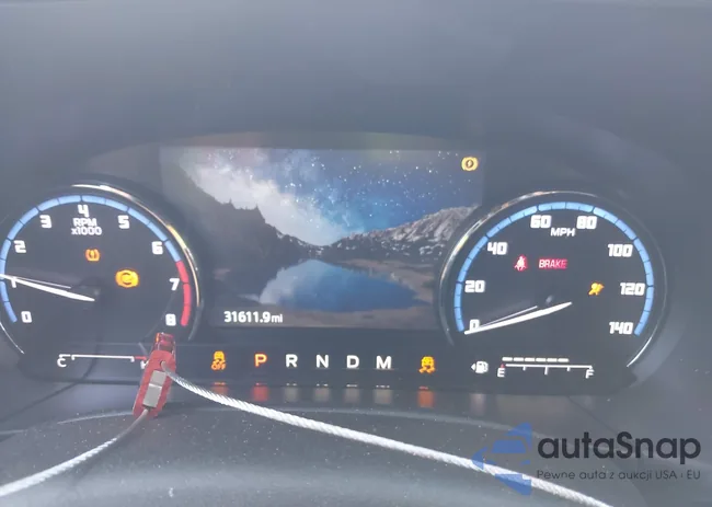 3FMCR9D96PRE07035: 43631489