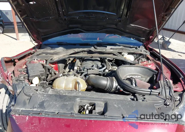 1FA6P8CF1F5403975: 43631498