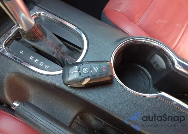 1FA6P8CF1F5403975: 43631498