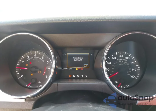 1FA6P8CF1F5403975: 43631498