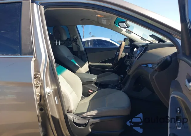 5XYZU3LB0EG150105: 43631499