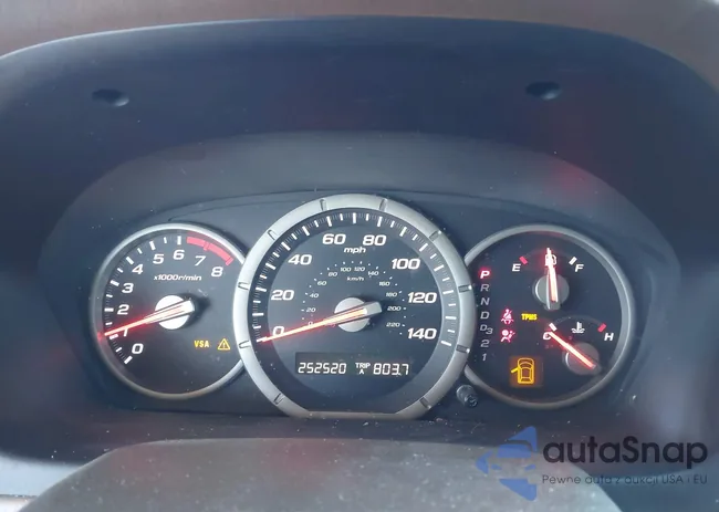 5FNYF28538B022164: 43631509