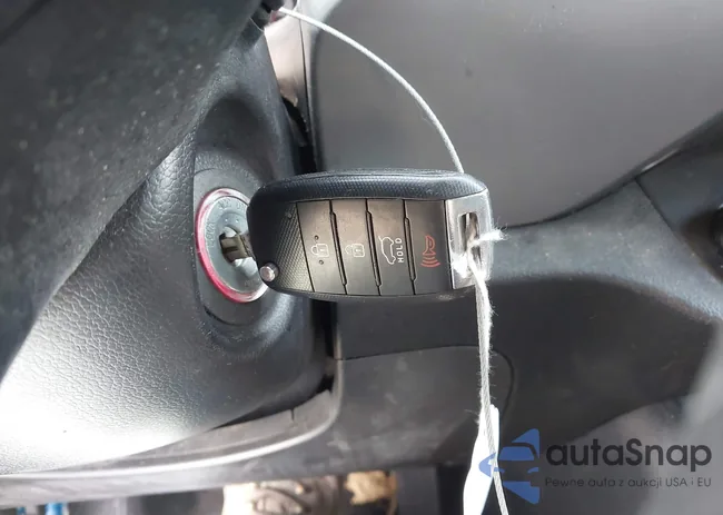 KNDPB3AC1E7593384: 43631510