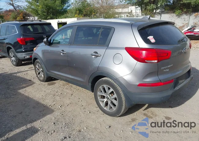 KNDPB3AC1E7593384: 43631510