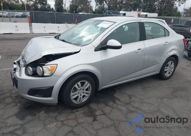 1G1JC5SG1E4191407: 43631517