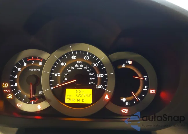 2T3BF4DV5CW208430: 43631537