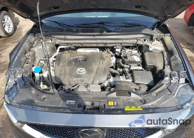 JM3KFBCM6L0798002: 43631540