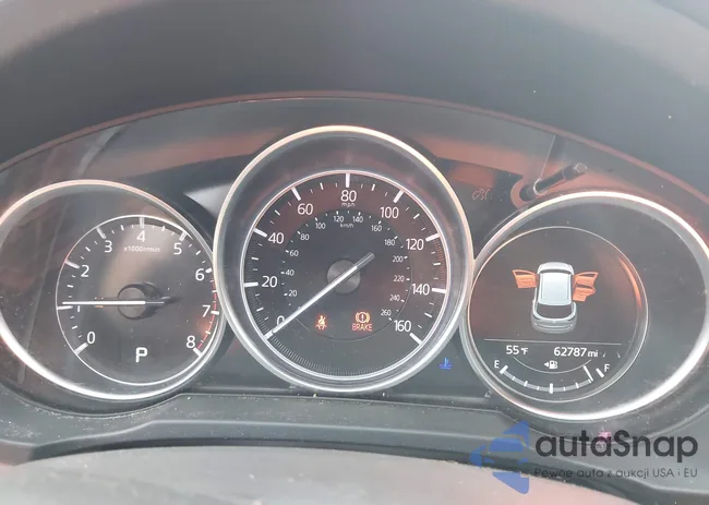 JM3KFBCM6L0798002: 43631540