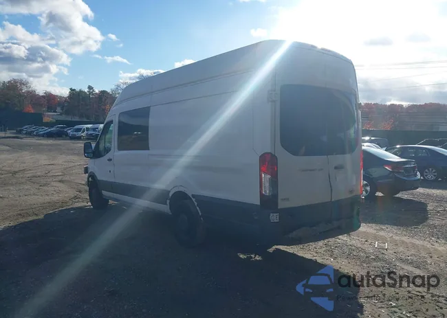 1FTYR3XM6HKB13454: 43631554