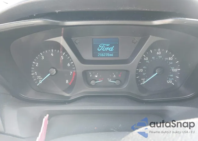 1FTYR3XM6HKB13454: 43631554