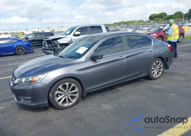 1HGCR2F58DA099072: 43631555