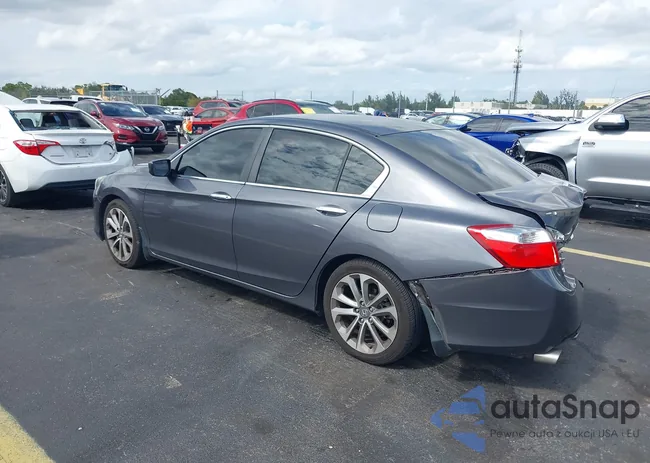 1HGCR2F58DA099072: 43631555