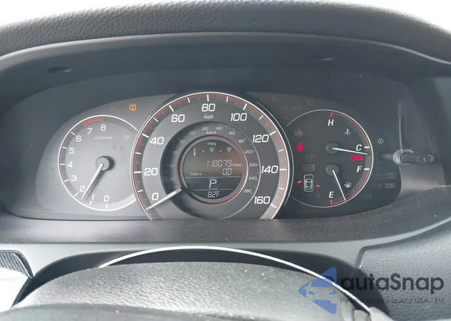 1HGCR2F58DA099072: 43631555