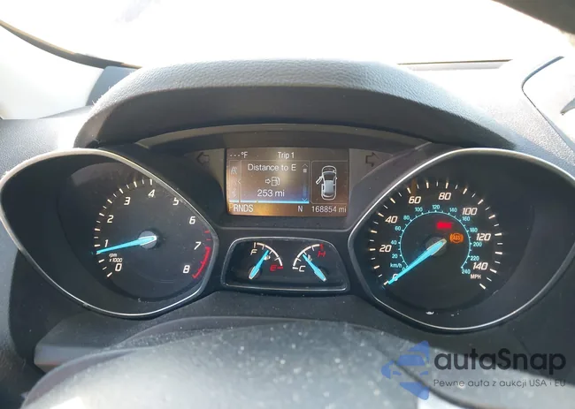 1FMCU0G96GUB58038: 43631556