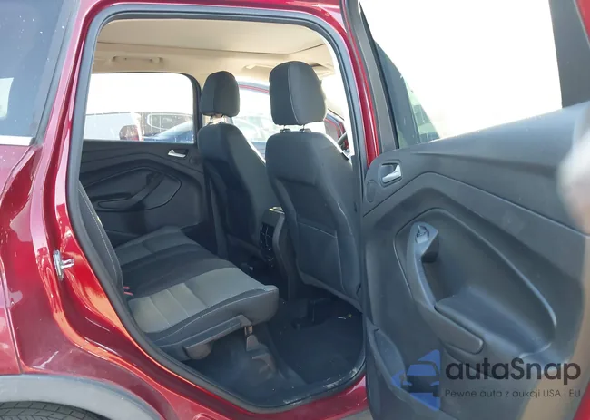 1FMCU0G96GUB58038: 43631556