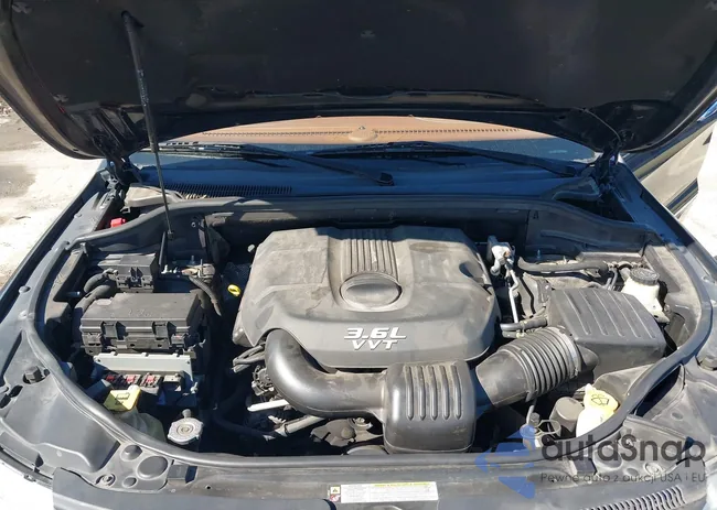 1C4RJECG3CC316909: 43631562