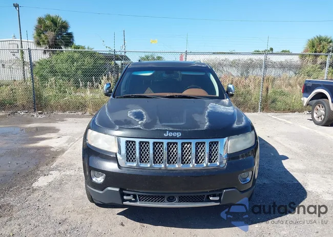 1C4RJECG3CC316909: 43631562