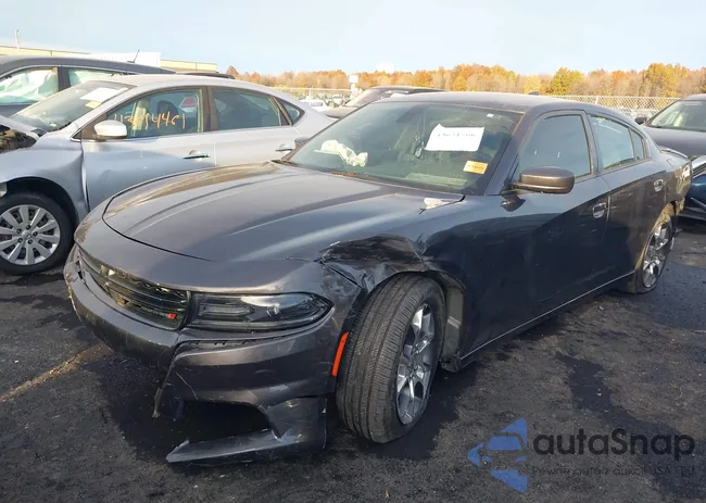 2C3CDXJG8GH130236: 43631566