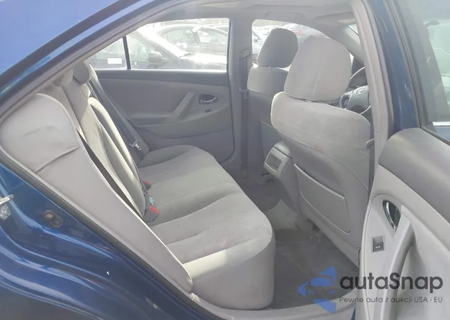 4T4BF3EK8BR087520: 43631570