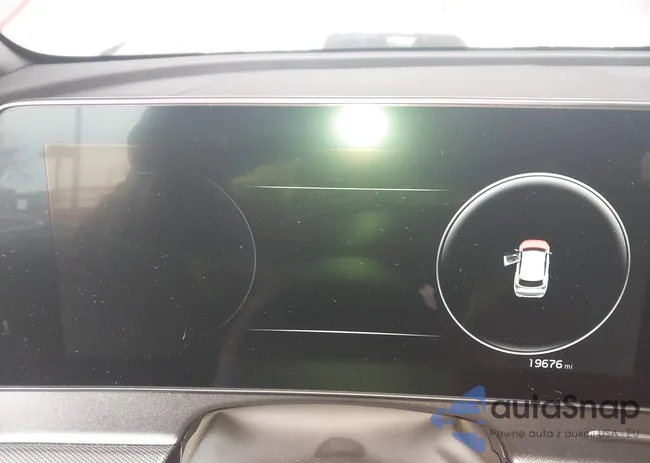 5XYK53AFXPG037463: 43631571