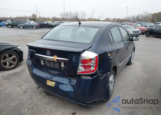 3N1AB6AP6CL742734: 43631572