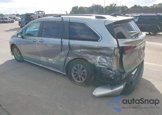 5TDYRKEC4MS031973: 43631580