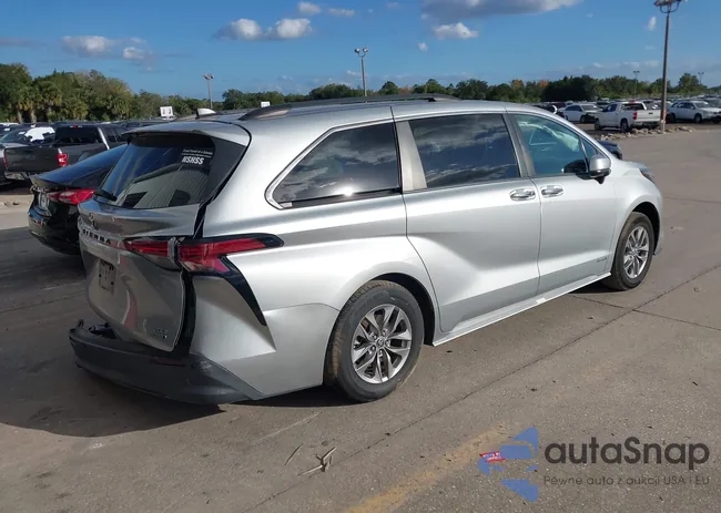 5TDYRKEC4MS031973: 43631580