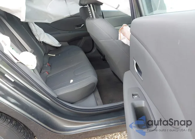 KMHLM4DG6RU809438: 43631581