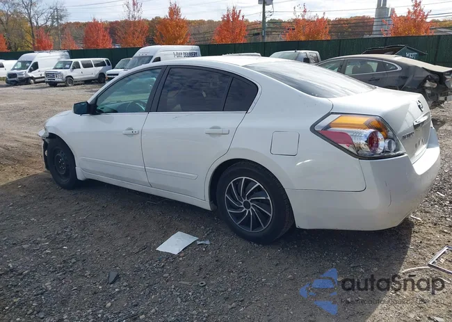 1N4AL2AP3BN454757: 43631582