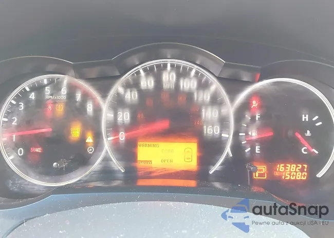 1N4AL2AP3BN454757: 43631582