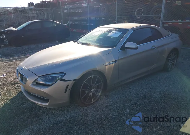 WBALZ3C50CDL72685: 43631588