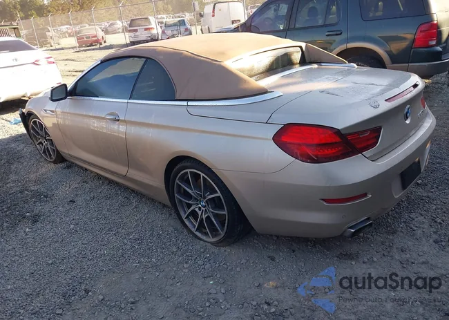 WBALZ3C50CDL72685: 43631588