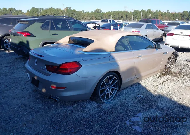 WBALZ3C50CDL72685: 43631588