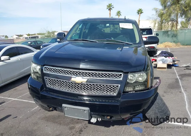 3GNFK12377G287836: 43631591