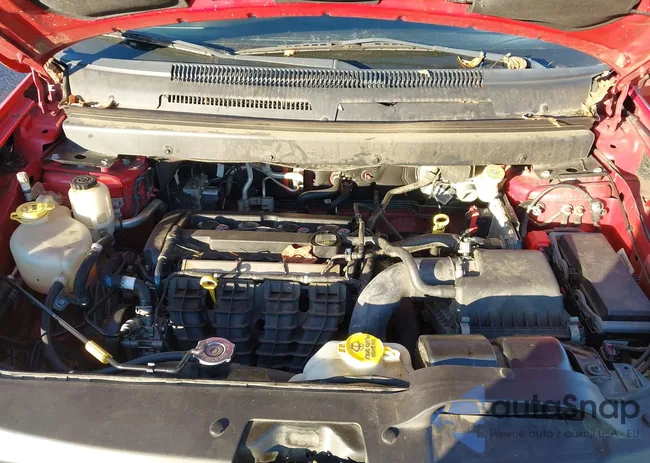 3C4PDCAB2HT683936: 43631596