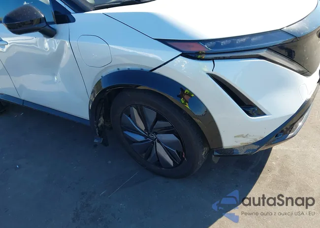 JN1BF0BA3PM411556: 43631598