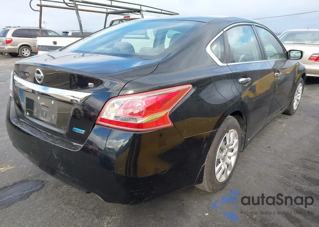 1N4AL3AP5DC174553: 43631606