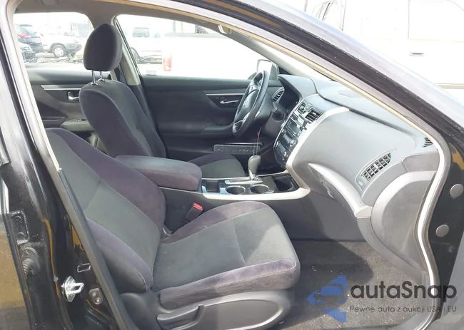 1N4AL3AP5DC174553: 43631606