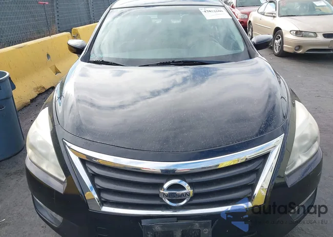 1N4AL3AP5DC174553: 43631606