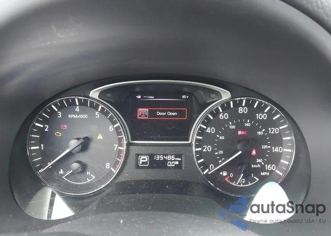 1N4AL3AP5DC174553: 43631606