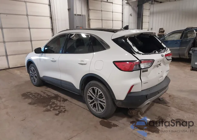 1FMCU9H66NUB60586: 43631615