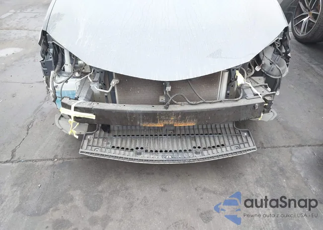 2T1BURHEXKC154726: 43631625